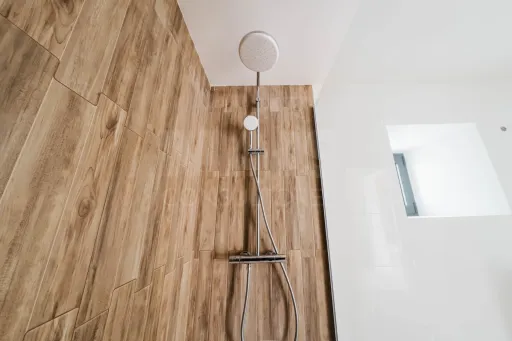 Fully Renovated 3-Bedroom House | Courtyard and Outbuildings | São Bartolomeu dos Galegos, Lourinhã