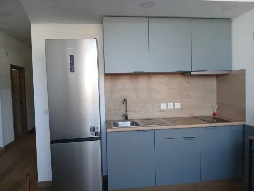 Moradia T8 em Santiago do Cacém – Ideal para Empresas