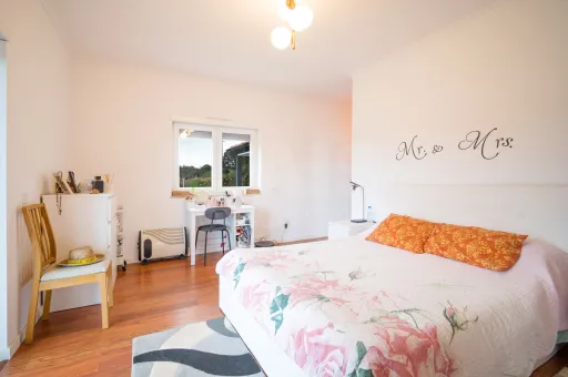 3 bedroom detached house in Vermelha