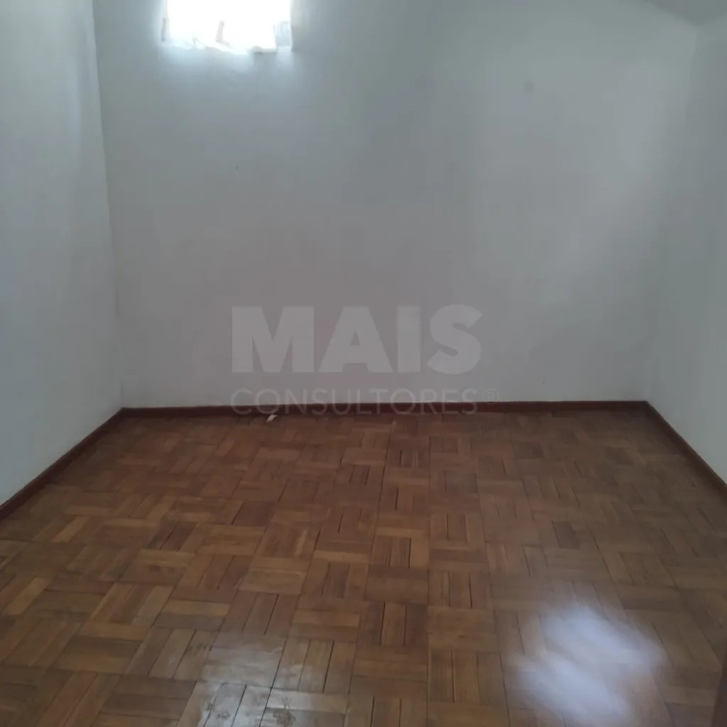 Moradia T5 em Figueira de Castelo Rodrigo