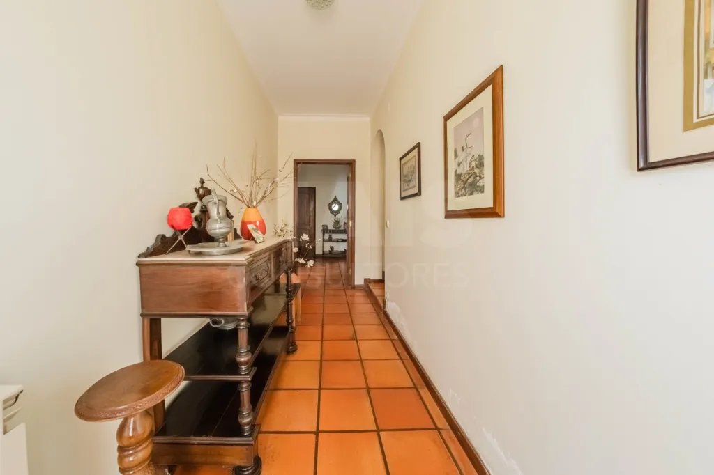 Propriedade única, a apenas 2 km de Alcobaça, com mais de 30.000 m² de terreno
