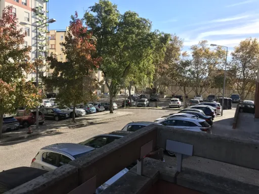 Apartamento T2 a 5 minutos das praias da Costa da Caparica