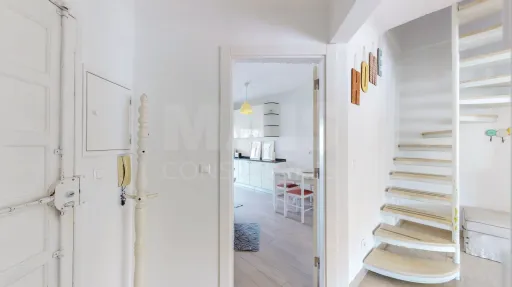 Apartamento T3+1 Duplex em Alverca do Ribatejo