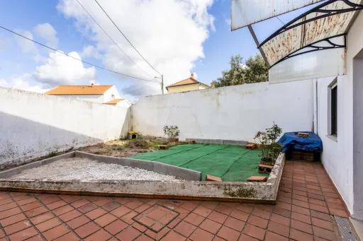 Com vista para o Castelo de Óbidos? Agora pode ser realidade.