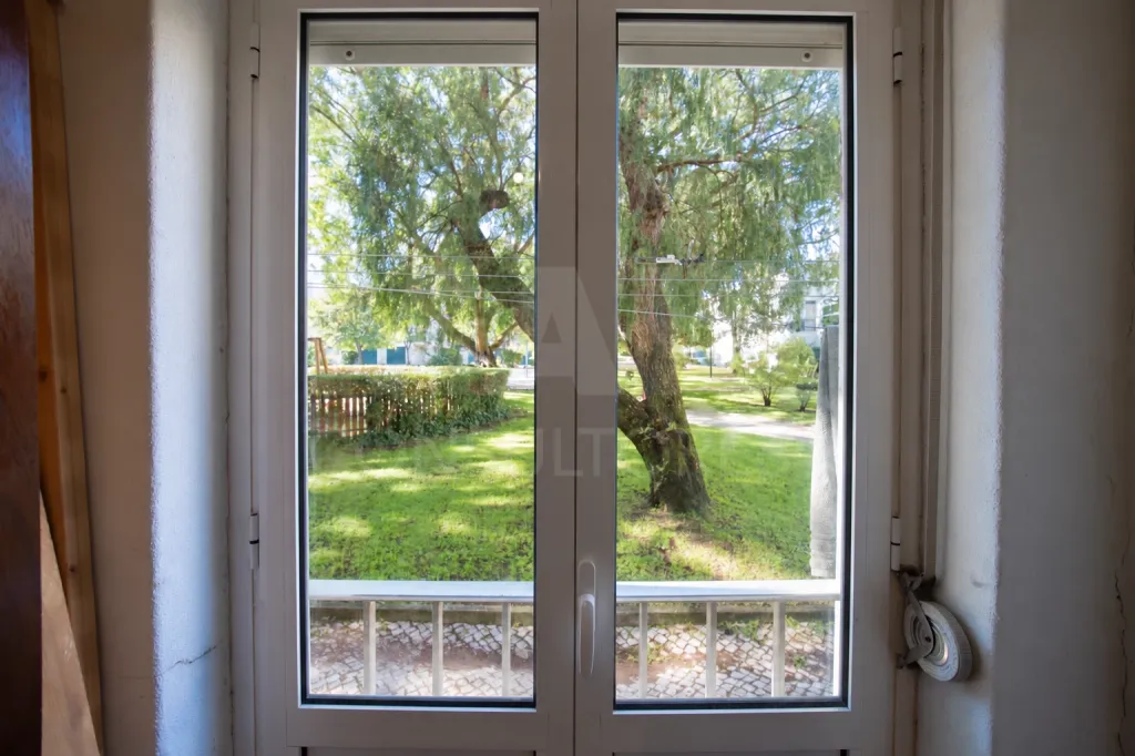 Apartamento T3 Alfragide
