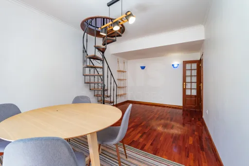 Vista Rio + Espaço Extra – O T2+1 que Vais Querer a 25 Minutos de Lisboa