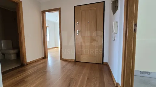 3 bedrooms in Santa Engrácia
