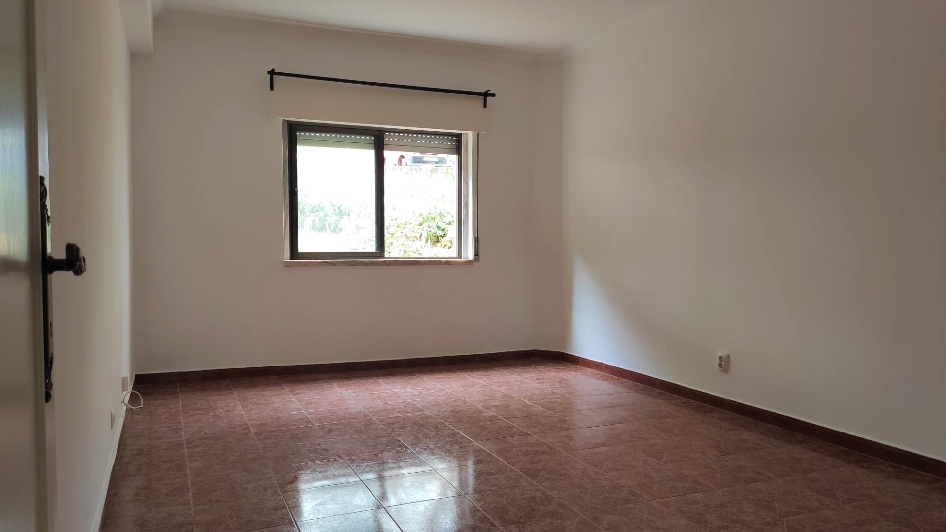 T2 em Ouressa Pronto a Habitar