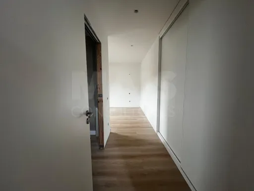 1 + 2 Bedroom House with Patio | Atouguia da Baleia, Peniche