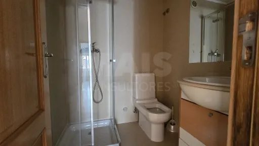 3 bedrooms in Santa Engrácia