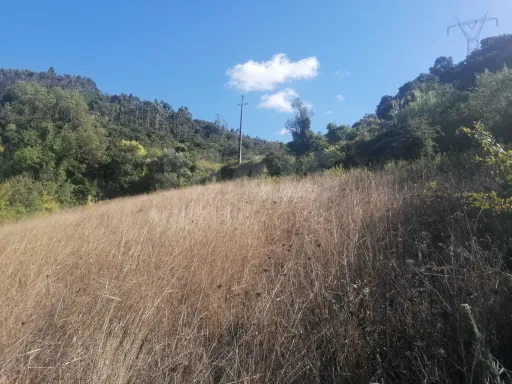 Terreno rústico Sobral de Monte Agraço
