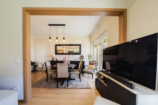 A dream house by the sea that everyone will want to see