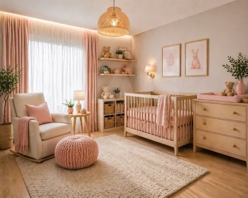 Moradia T5 Independente | Piscina | Box 4 carros