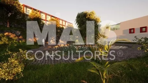 Terreno para Construção em Lourinhã