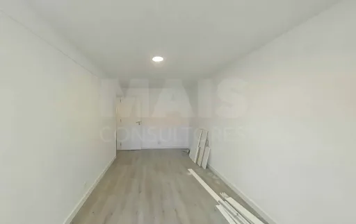 T3 Totalmente Remodelado a Estrear | Cacém