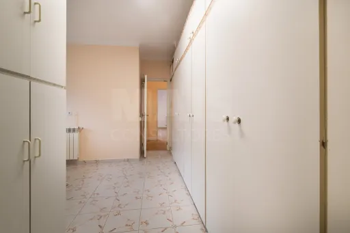 Moradia T5 Pombal Meirinhas Leiria