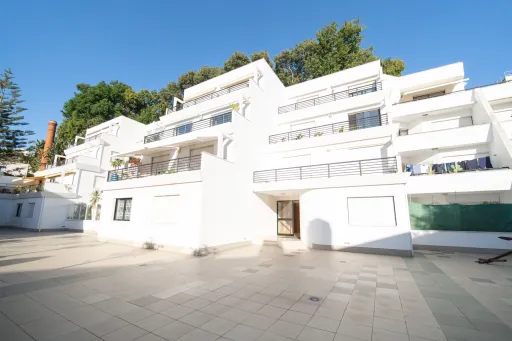 2-Bedroom + 1 Apartment in a Private Condominium | 167 m² | 2 Parking Spaces | Jardim do Torel