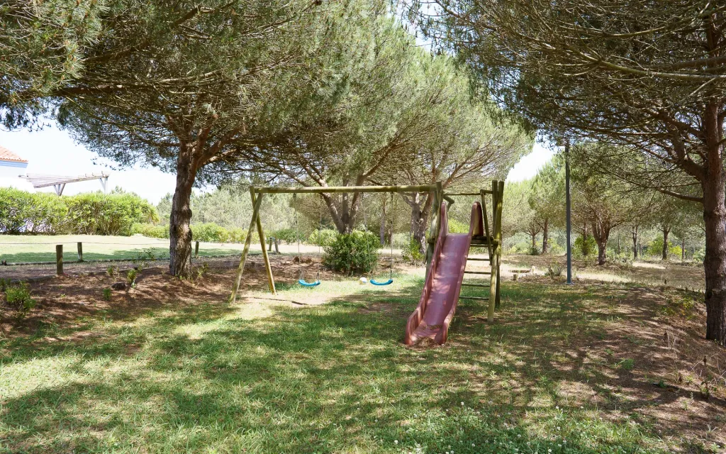 Prédio Agro Turismo Rural de Requinte – em Aljezur com 17 hectares