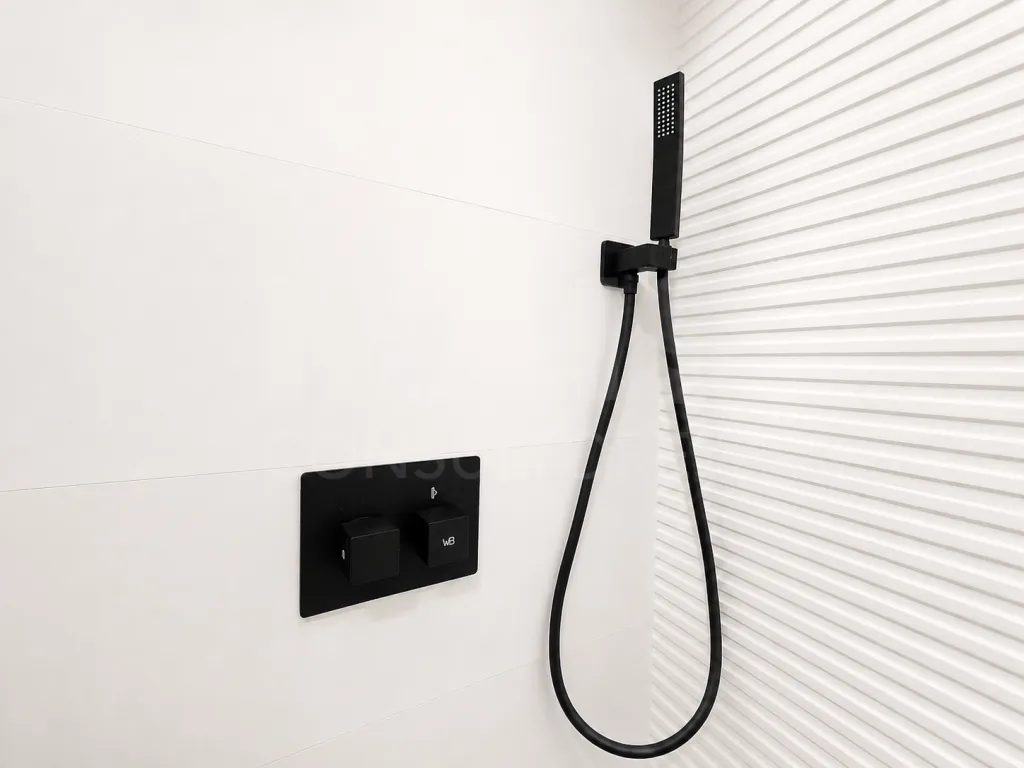 T1 Totalmente Remodelado a Estrear | Cozinha Equipada | Ar Condicionado | Agualva