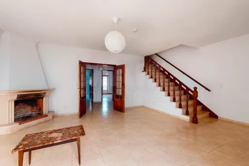 Moradia Praia Surf Mar e para Investimento