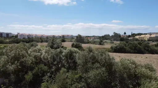 Terreno para Construção em Albarraque