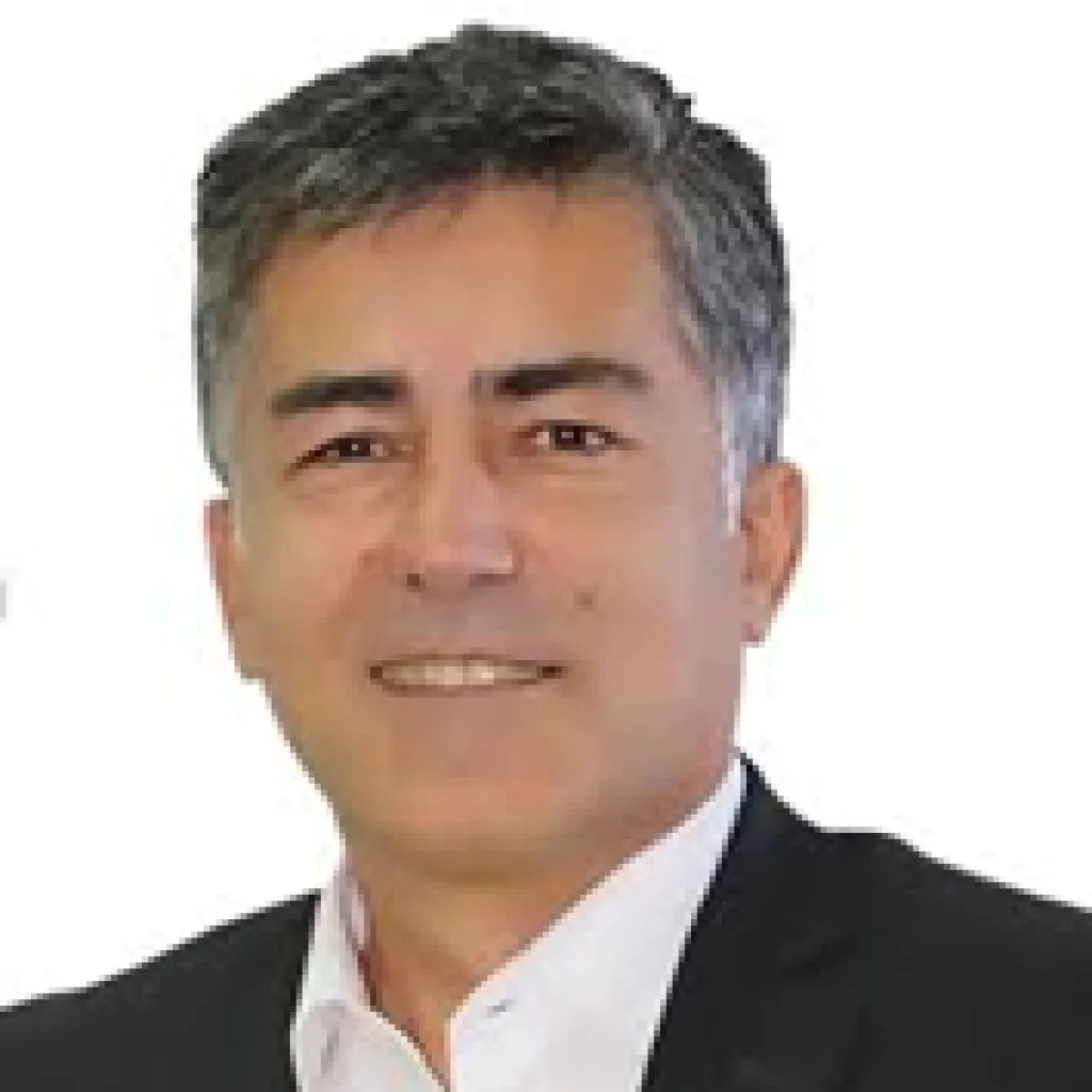 Vitor Canas