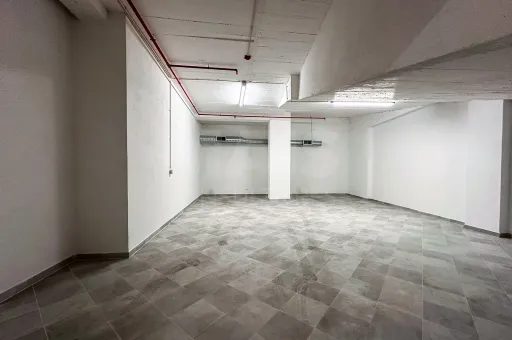 T3 + 1 Duplex com Box para 2 carros e Terraço | Colinas do Cruzeiro, Odivelas