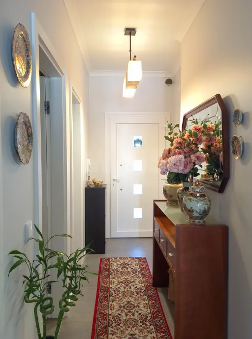 3 bedroom house in Salvaterra de Magos