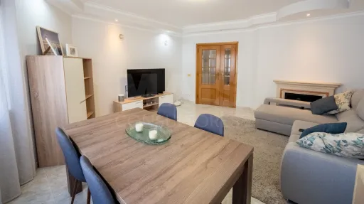 3 bedrooms corroios