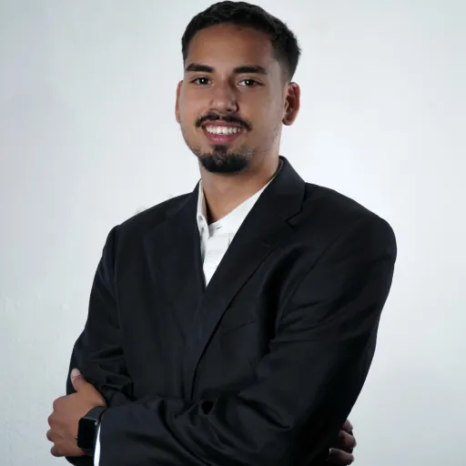 João Junior