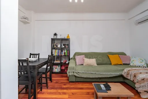 Mais do que uma casa, um novo capítulo