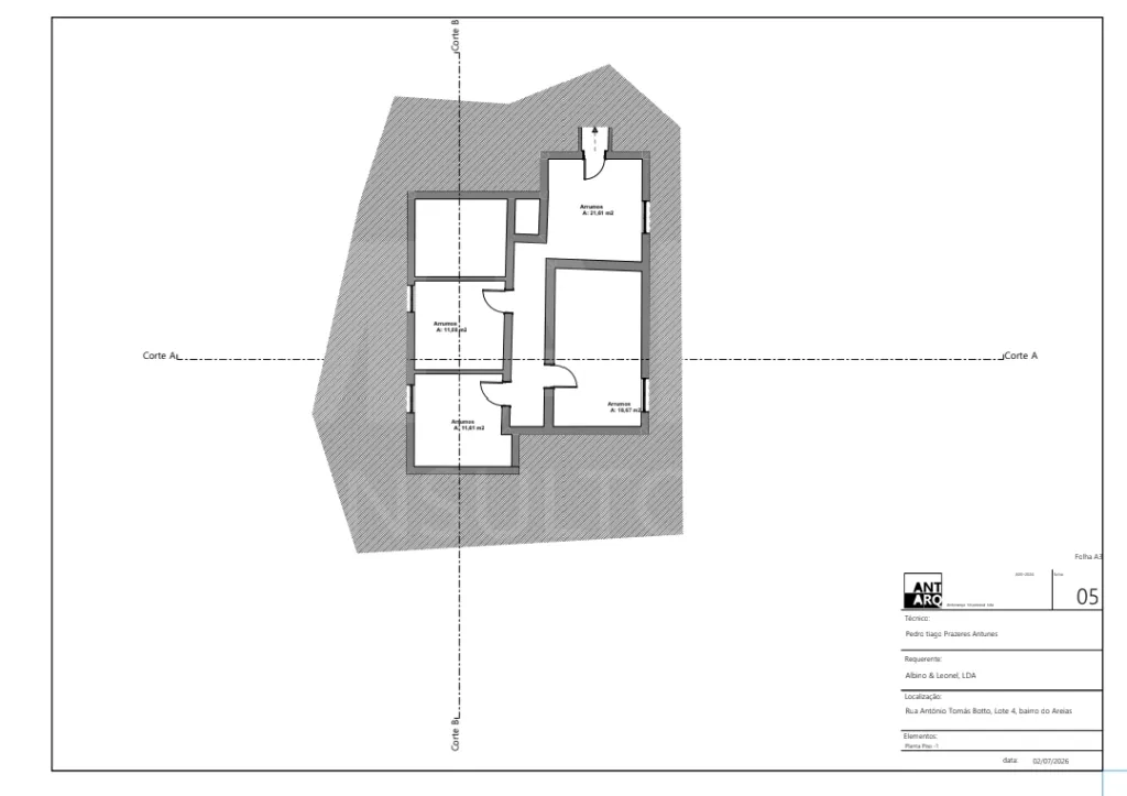 House 10 Bedrooms Almada Costa De Caparica