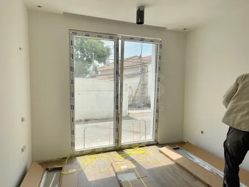 Apartamento T3 em Lourinhã, com Varanda Privativa de 32 m² + Garagem