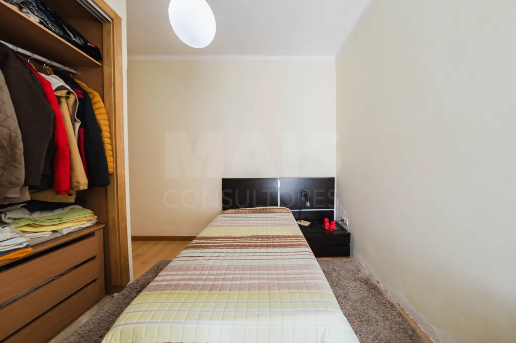 Uma casa de sonho junto ao mar que todos vão querer conhecer