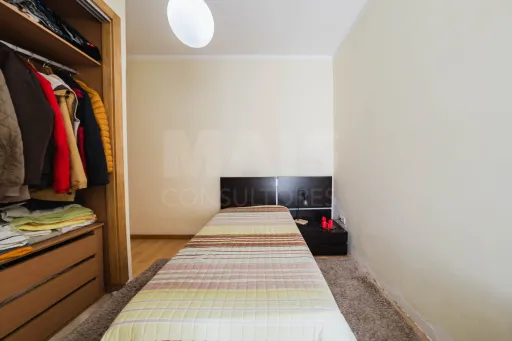 Uma casa de sonho junto ao mar que todos vão querer conhecer