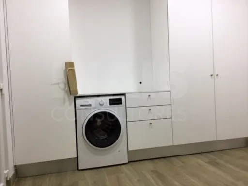Moradia T3 Duplex com Piscina em Porto Covo