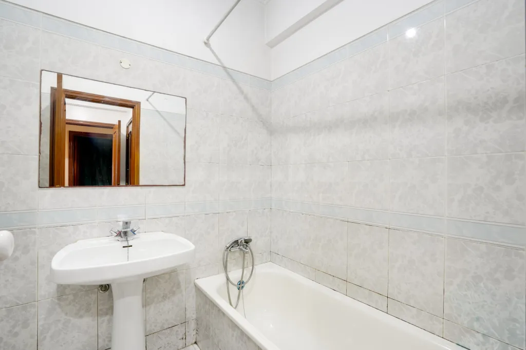 Apartamento T4  Massamá na Praceta Cesário Verde