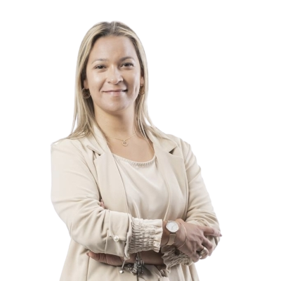 Sofia Ferreira
