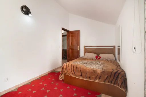 Fabuloso Duplex T5 na Tapada das Mercês