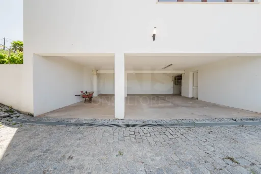 Quinta T10