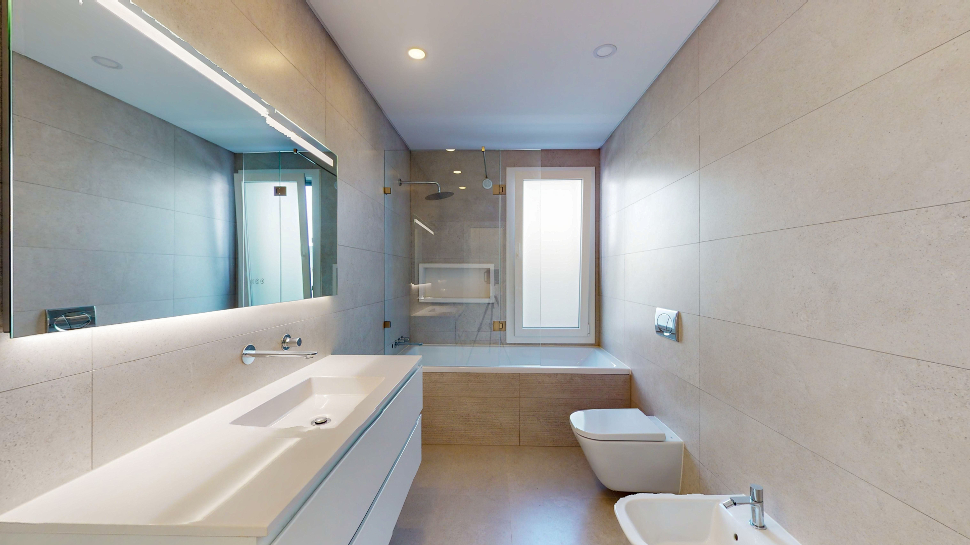 Moradias térreas T4 C\ 4 Suites e Piscina