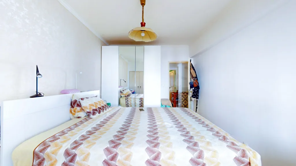 Apartamento T2 na Arroja - Odivelas