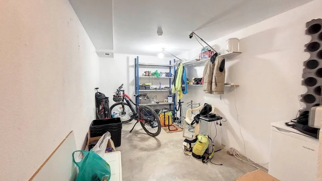 Apartamento T3 duplex no condomínio L'Orangerie em Vilamoura