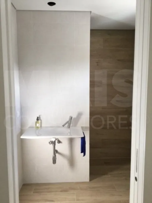 Moradia T3 Duplex com Piscina em Porto Covo