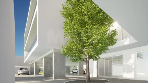 INVESTIMENTO PREMIUM | Terreno com projeto aprovado IPL – PENICHE