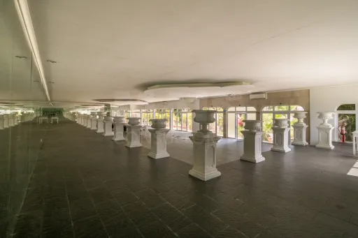 Terreno Urbano junto ao Parque Natural  em Sintra