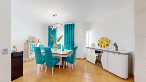 House in Maçã - between Serra da Arrábida and the beaches of Sesimbra