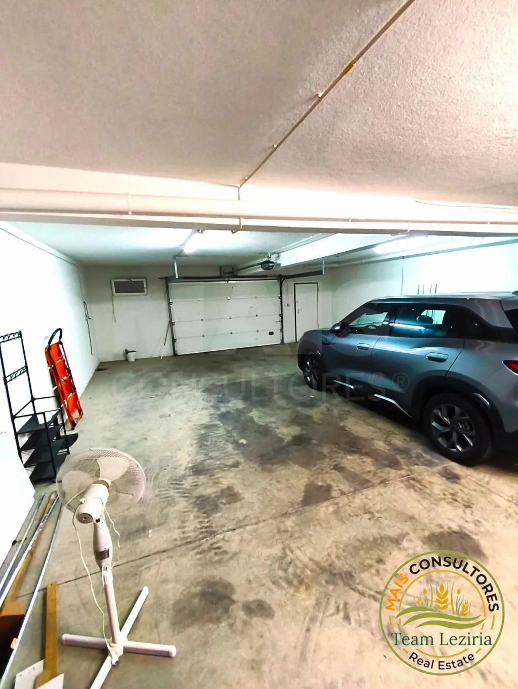 Moradia em condominio fechado