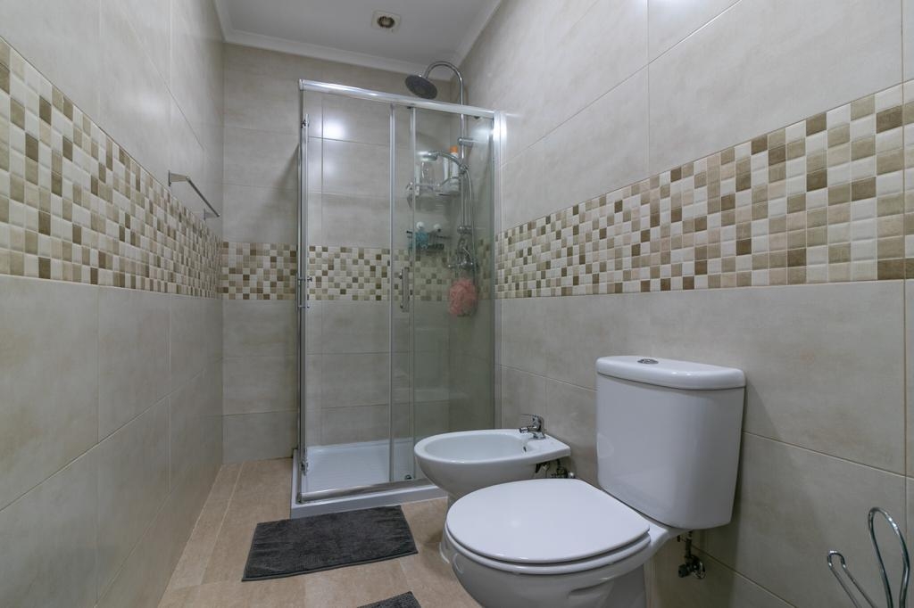 Apartamento T2 na Amora