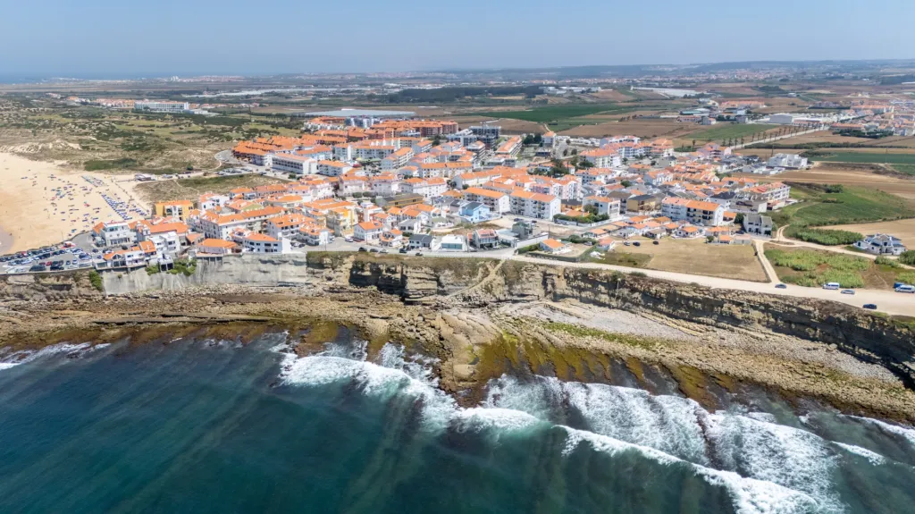 Dois terrenos exclusivos na Consolação – 2ª linha mar, a passos da praia!